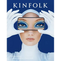 Kinfolk 42