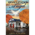 Service Station Angel