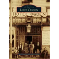 Lost Ogden