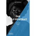 The Self-Portrait (Art Essentials)