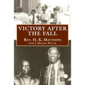 Victory After the Fall