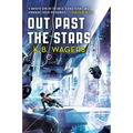 Out Past the Stars