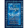 The Shape of Sound