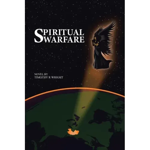 Spiritual Warfare