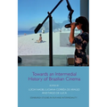 Towards an Intermedial History of Brazilian Cinema