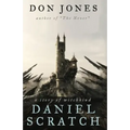 Daniel Scratch: A Story of Witchkind