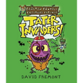 Carlton Crumple Creature Catcher 2: Tater Invaders!