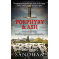 Porphyry and Ash