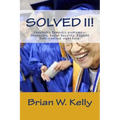 Solved II!: Unsolvable Domestic problems-Obamacare, Social Security, Student Debt-solved right here.