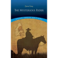 The Mysterious Rider