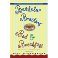 Bachelor Brother's Bed and Breakfast