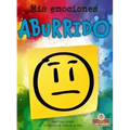 Aburrido (Bored)