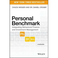 Personal Benchmark + Website