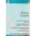 Otter Coast: A Medical Marijuana Mystery
