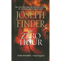Zero Hour