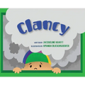 Clancy