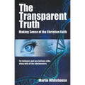 The Transparent Truth