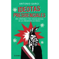 Ideotas Presidenciales
