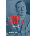 Frank Costello