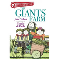 The Giants' Farm: A Quix Book