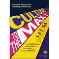 Culture to the Max!: Culturally Responsive Teaching and Practice