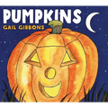 Pumpkins