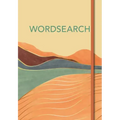 Wordsearch: Over 200 Puzzles