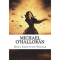 Michael O'Halloran