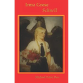 Irma Grese Schnell