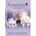 La Democratización De La Sociedad Mexicana (1968 - 2021)