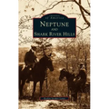 Neptune and Shark River Hills