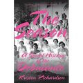 The Season: A Social History of the Debutante