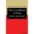 The Condition of Man