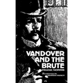 Vandover and the Brute