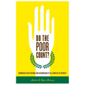 Do the Poor Count?: Democratic Institutions and Accountability in a Context of Poverty