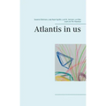 Atlantis in us