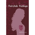 Fairytale Feelings