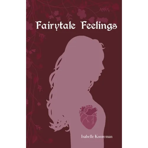 Fairytale Feelings