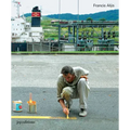 Francis Alÿs: As Long as I'm Walking