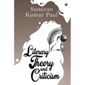 Literary Theory and Criticism