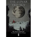 The Lunar Trilogy
