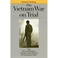 Vietnam War on Trial