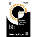 Quick Left Hand Guitar Chords