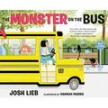The Monster on the Bus