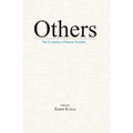 Others: The Evolution of Human Sociality