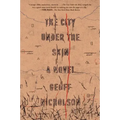 The City Under the Skin