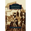 Nashvillea[a¬a[s Inglewood