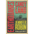 Earthquakes in Candyland