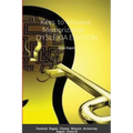 Keys to Masonic Memorization: Dyslexia Edition