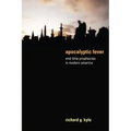 Apocalyptic Fever